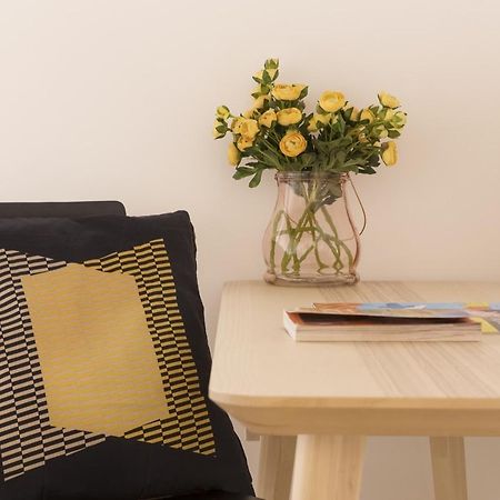 Cozy Apartment In Via Degli Spagnoli - Fromhometorome Roma Exterior foto