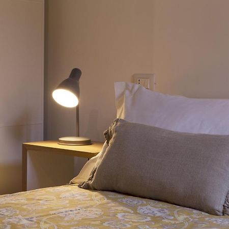 Cozy Apartment In Via Degli Spagnoli - Fromhometorome Roma Exterior foto